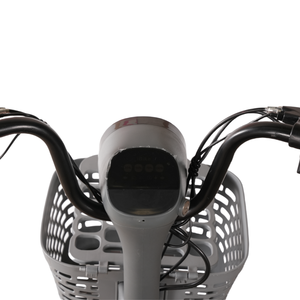 <span class=keywords><strong>Bicicleta</strong></span> eléctrica <span class=keywords><strong>de</strong></span> dos <span class=keywords><strong>ruedas</strong></span> para ocio <span class=keywords><strong>de</strong></span> aventura Ebike E-Bike Fat Tire <span class=keywords><strong>Bicicleta</strong></span> electrónica sin escobillas para adultos Certificación CE - Product Image 6