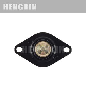 Vannes de ralenti série AC9, numéros de modèle 4237071 4300291 4458366 4798377 4861083 4300495 - Product Image 4