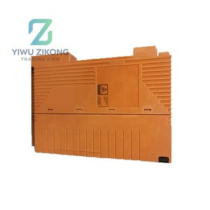 SAV144-S33 Meilleure qualité avec un <span class=keywords><strong>bon</strong></span> service - Product Image 1
