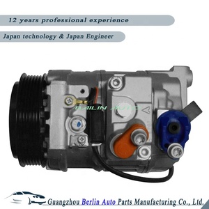 Compresseur d'air prix usine A0022305411 002 <span class=keywords><strong>230</strong></span> 54 11 pour <span class=keywords><strong>Mercedes</strong></span> Benz C/E/S classe W211 W220 - Product Image 3