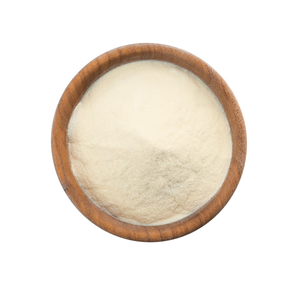 Flocons d'<span class=keywords><strong>agar</strong></span>-<span class=keywords><strong>agar</strong></span> de qualité supérieure, substitut de gélatine végétalienne, épaississants, 25 kg/sac - Product Image 6