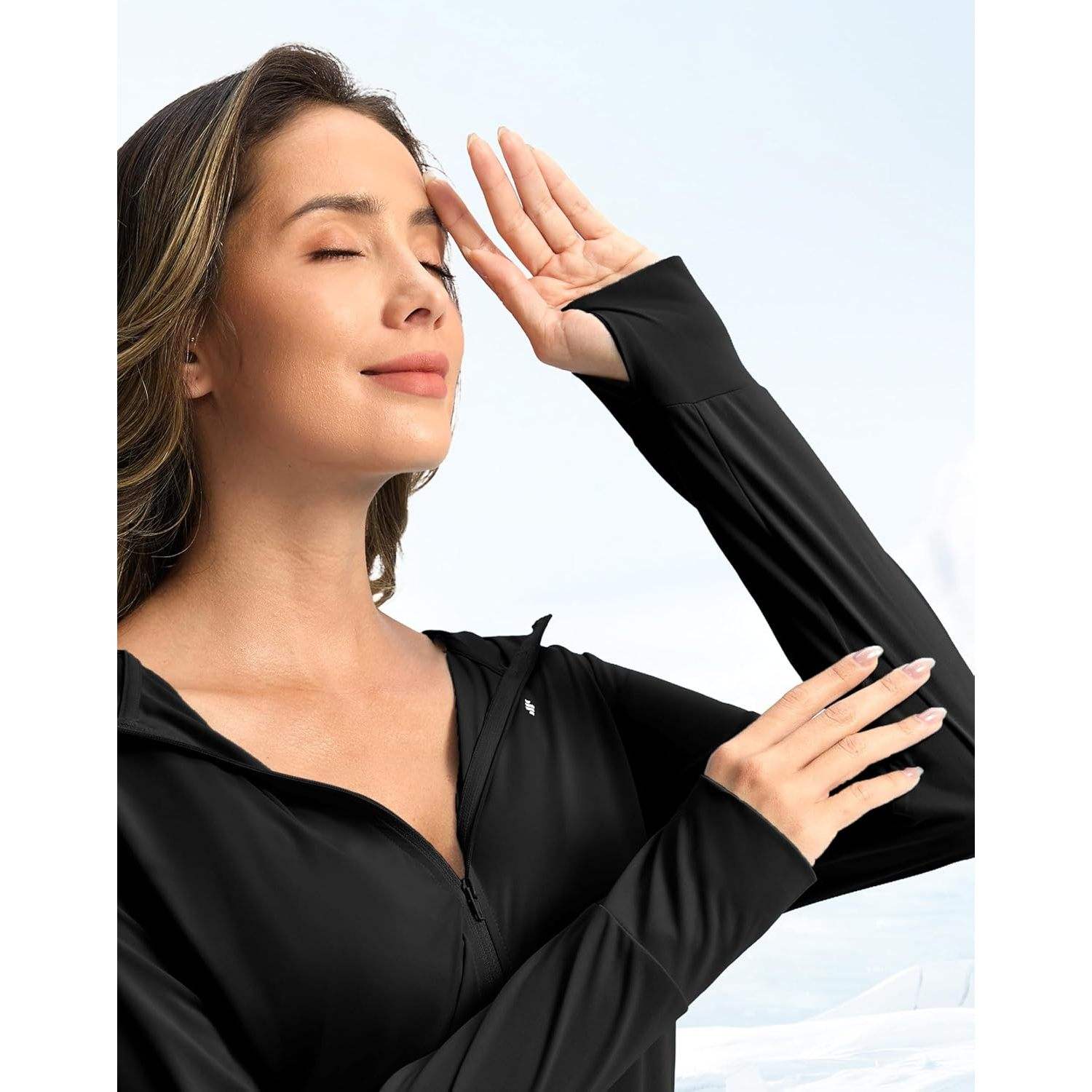 สีเทาอ่อน