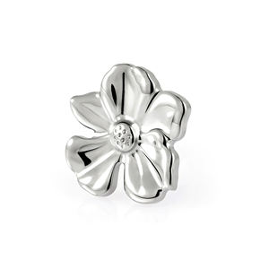 Joyería de Piercing Corporal al por Mayor, Piercing de <span class=keywords><strong>Titanio</strong></span> G23 con Rosca Interna, Piercing de Labret, Tragus, Hélix, Cartílago, para <span class=keywords><strong>Hombre</strong></span> y Mujer - Product Image 2