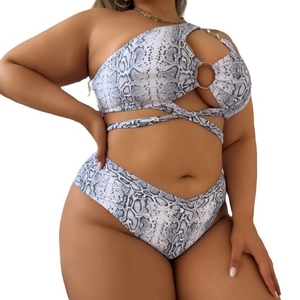 <span class=keywords><strong>Maillot</strong></span> <span class=keywords><strong>de</strong></span> <span class=keywords><strong>bain</strong></span> grande taille, ensemble <span class=keywords><strong>deux</strong></span> pièces pour l'été, maillots <span class=keywords><strong>de</strong></span> <span class=keywords><strong>bain</strong></span> pour filles rondes, nouveau <span class=keywords><strong>maillot</strong></span> <span class=keywords><strong>de</strong></span> <span class=keywords><strong>bain</strong></span> <span class=keywords><strong>deux</strong></span> pièces grande taille - Product Image 5