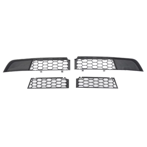 25 Tesla รุ่น3 /y รีเฟรชเวอร์ชันถั<span class=keywords><strong>ง</strong></span><span class=keywords><strong>น้ำ</strong></span>กันแมลงตาข่ายป้องกันฝุ่นพร้อมการปรับเปลี่ยนฝุ่นออกไม่จำเป็นต้องกำจัด - Product Image 1