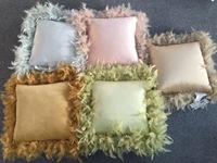 Frange en plumes de dinde blanches Chandelle pour couture, idéale pour les loisirs créatifs, vêtements, robes, costumes, fêtes et décorations de mariage