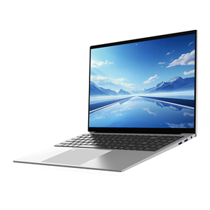 Nuevas laptops empresariales ligeras Yifang de 16 pulgadas con Intel Core i7, Windows 11, SSD de 512 GB, RAM DDR4, en stock <span class=keywords><strong>y</strong></span> listas para entrega inmediata. - Product Image 2