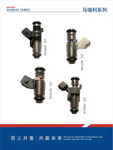 <span class=keywords><strong>Inyector</strong></span> para Bosch IWP022 para VW Jetta Golf III Passat <span class=keywords><strong>Vento</strong></span> Sharan Ford 021906031D <span class=keywords><strong>Inyector</strong></span> <span class=keywords><strong>de</strong></span> Combustible - Product Image 5