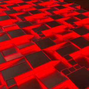 DMX Auto-run Interactive Disco <span class=keywords><strong>Game</strong></span>-Luces de arandela de pared para Parque Deportivo, Cuadrado y sala de juegos, activo - Product Image 1