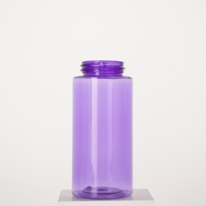 Botella de Spray para Cabello con Pulverizador de Agua Continuo Ultrafino para Peinado, Limpieza, Riego de Plantas y Cuidado de la Piel - Product Image 6