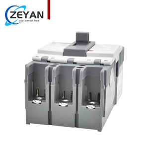 Disjoncteur moulé LG.LS d'origine, boîtier ABS 63B, interrupteur à air 63A, interrupteur principal à vendre - Product Image 3