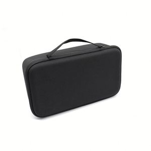 Étui de transport rigide personnalisé en EVA, étanche, antichoc, avec fermeture éclair et mousse moulée pour outils - Product Image 6
