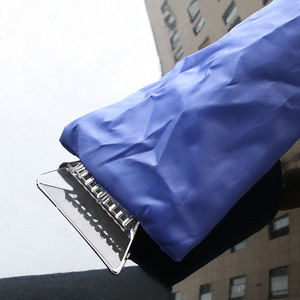 Xe tuyết xẻng <span class=keywords><strong>scraper</strong></span> xe kính chắn gió băng & tuyết <span class=keywords><strong>scraper</strong></span> Băng <span class=keywords><strong>scraper</strong></span> <span class=keywords><strong>MITT</strong></span> - Product Image 6