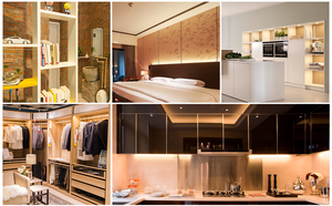 Cảm Biến Điều Chỉnh Độ Sáng Cảm Ứng, Đèn Chuyển Động Quang Điện Ir Cho Tủ Quần Áo Mô-đun Hồng Ngoại Cảm Biến Cầm Tay <span class=keywords><strong>12V</strong></span> 24VDC, Cảm Biến Tiệm Cận - Product Image 4