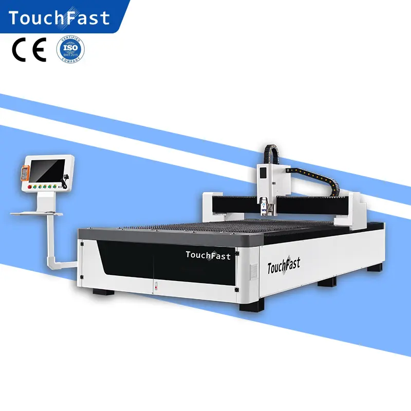 3015 steel laser cutter fiber cutting machine 1500w metal carbon sheet steel 3000w