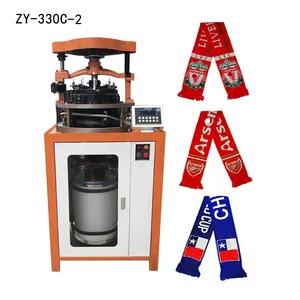 diy craft knitting machine hats,socks,scarves scarf machine