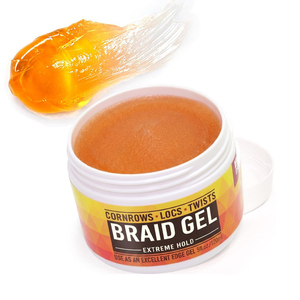 <span class=keywords><strong>Gel</strong></span> Intrecciato Naturale Biologico BEIKE Private Label, <span class=keywords><strong>Gel</strong></span> Intrecciato Ecologico <span class=keywords><strong>per</strong></span> Donne <span class=keywords><strong>per</strong></span> una Tenuta Extra dei <span class=keywords><strong>Capelli</strong></span> - Product Image 1