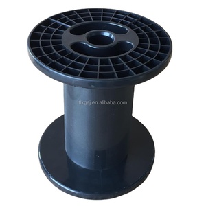 Chất lượng cao tráng men âm thanh quanh co dây đồng spool PT-15 - Product Image 1