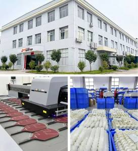 Vente en gros modèle Smileboy 707 <span class=keywords><strong>basket</strong></span>-ball en cuir PU pour adultes-compétition de camp d'entraînement scolaire 4-6 joueurs résistant à l'usure - Product Image 6