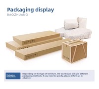 Meuble TV haut de gamme pour hôtel, porte-bagages intégré, en bois massif, design minimaliste moderne, ensemble de mobilier commercial personnalisable avec tabouret