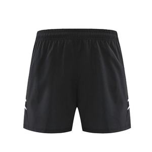 High Quality Fashion New Essentials Wholesale <b>Cheap</b> Reflective logo Streetwear Men's <b>Short</b> Small Batch Custom logo <b>Shorts</b> - Product Image 2