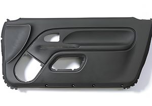 <strong>Plastic</strong> <strong>Molding</strong> Injection Mould <strong>Plastic</strong> Silicone Molds for Automotive <strong>Plastic</strong> Parts - Product Image 3