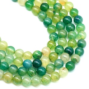 Fabricante de Gemas de Ágata, Ágata con Vetas de Dragón <span class=keywords><strong>Verde</strong></span>, Compradores de Piedras Preciosas de Ágata - Product Image 6