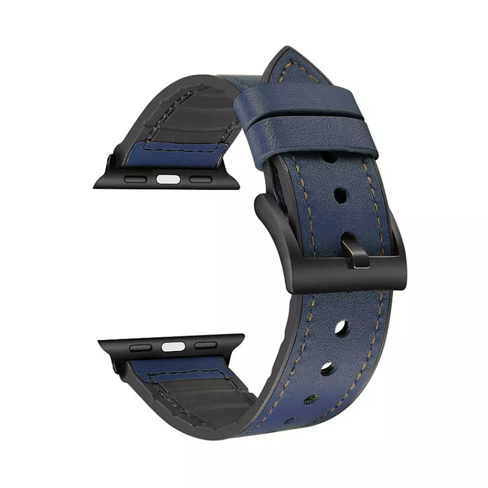 16#Midnight Blue