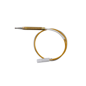 Fermoirs chauffe-<span class=keywords><strong>gaz</strong></span> v, fabricants chinois, vente en gros, chauffage - Product Image 2