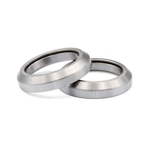 ACB-Rodamiento cónico <span class=keywords><strong>de</strong></span> 1 "para bicicleta <span class=keywords><strong>de</strong></span> montaña, 27,15x6,5x38x36/45mm, rodamiento <span class=keywords><strong>de</strong></span> <span class=keywords><strong>bolas</strong></span> para bicicleta <span class=keywords><strong>de</strong></span> montaña - Product Image 1