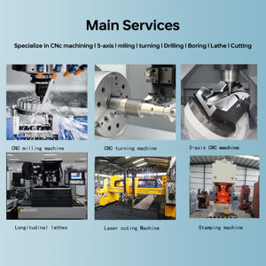 الفولاذ المقاوم للصدأ ، من النحاس الأصفر \ NPT BSPT Thermowells CNC مجسات غلاف مع أنبوب واقي للحرارة المزدوجة - Product Image 5