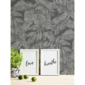 393404 <b>Wallpaper</b> <b>Rolls</b> - Product Image 5