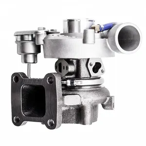 ร้อนขายชิ้นส่วนเครื่องยนต์ CT20เทอร์โบชาร์จเจอร์สำหรับ Toyota 17201-54060