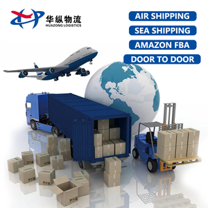 Mais barato DDP Porta a Porta Air Sea Freight Forwarder <span class=keywords><strong>Shipping</strong></span> <span class=keywords><strong>Agent</strong></span> da China para a Austrália Logistics Service - Product Image 4
