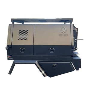 Toldos <span class=keywords><strong>de</strong></span> bandeja Ute <span class=keywords><strong>de</strong></span> aluminio completo 4X4 <span class=keywords><strong>de</strong></span> alta resistencia, caja <span class=keywords><strong>de</strong></span> <span class=keywords><strong>herramientas</strong></span> impermeable y a prueba <span class=keywords><strong>de</strong></span> polvo con precio barato para la venta - Product Image 3