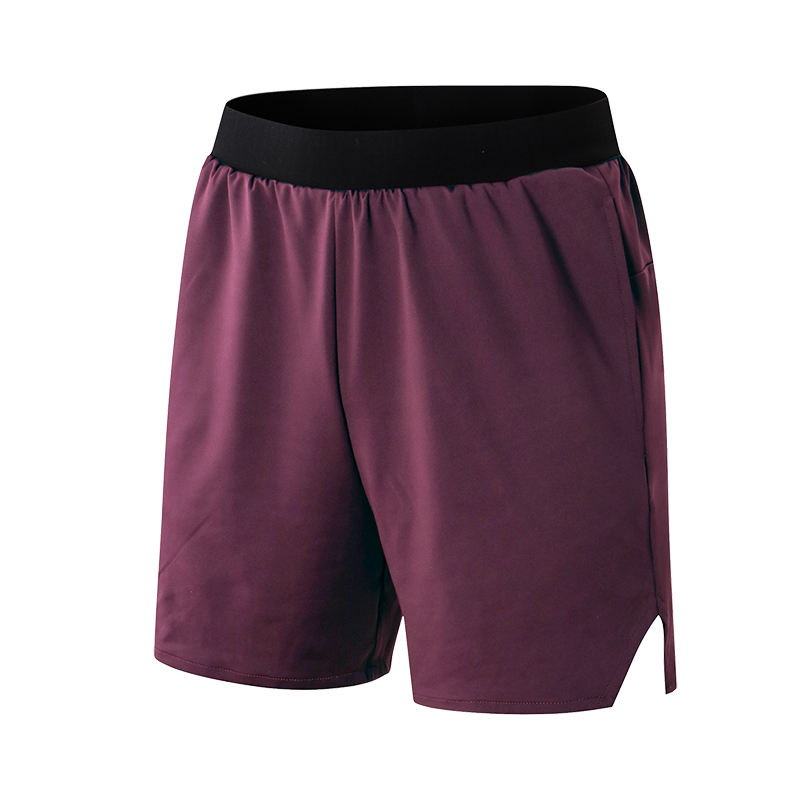 มณฑลเบอร์กันดี