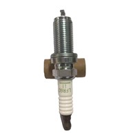 Prix d'usine SLGR MINSP207 LFR6C-11 91823 Bougies d'allumage pour moteurs améliorant l'efficacité