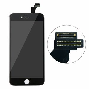 2017 DHL envío <span class=keywords><strong>gratuito</strong></span> <span class=keywords><strong>de</strong></span> alta calidad <span class=keywords><strong>teléfono</strong></span> móvil lcd/pantalla para el iphone 6 plus original - Product Image 6