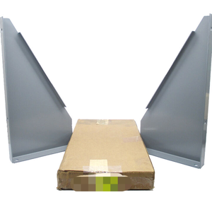 Wmb363-364 Nsmp Stok Baru Asli Siap Pakai Pengontrol Pemrograman Plc Khusus Otomasi Industri - Product Image 1