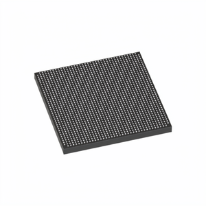 5SGSMD5K3F40M4 Manufacturer Channel 1517 BBGA, FCBGA Embedded Components Electronic - Product Image 1