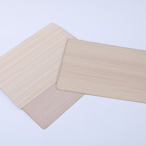 חם מכירה מודרני לחץ גבוה hpl למינציה דיקט phenolic באיכות גבוהה פורמייקה גיליון hpl - Product Image 4
