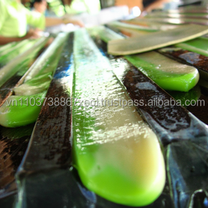 ขนมกะทิ/นมมะพร้าวทุเรียน/ขนมนมหวานใน2024 - Product Image 1