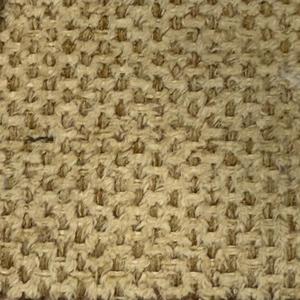 Mica Màu Sắc Tùy Chỉnh Chenille Nhìn 145Cm Tráng 100% Polyester Vải 260 + 100GSM Dệt Chống Vết Sofa Chất Liệu - Product Image 2