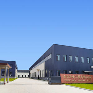 Organizzatore per Abbigliamento <span class=keywords><strong>Lavinia</strong></span> con Ganci e Barre in Legno e Acciaio Inossidabile a Singolo Livello per Armadio e Soggiorno - Product Image 5