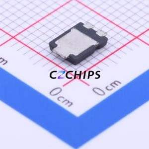 Diodo Schottky SBL10L45-SMP TO-277A Original, Nuevo, Venta al por Mayor de Componentes Electrónicos, Proveedor de Chips y Servicio BOM - Product Image 2