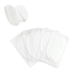 Protection Haute Qualité <span class=keywords><strong>Anti</strong></span>-Transpiration pour Aisselles Absorbant la Sueur - Product Image 5