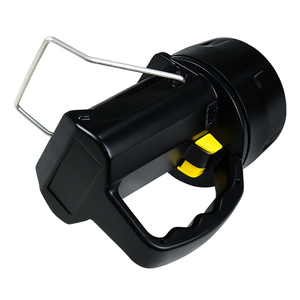 Lampe d'inspection antidéflagrante IP67, éclairage portable, lampe à main rechargeable, éclairage pour charbon - Product Image 6