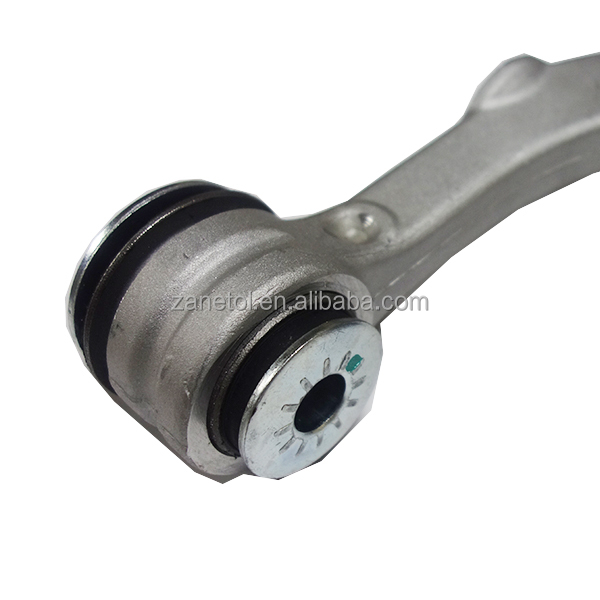 ZANETOL Control Arm - Reliable Auto Suspension Solutions