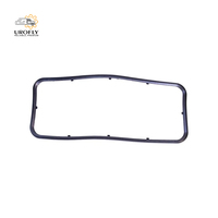 Joint de carter d'huile UROFLY 504024777 504287510 5801464913 99441602 pour pièces de moteur et accessoires d'entretien de camions