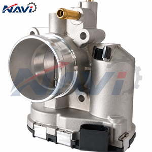 Cuerpo <span class=keywords><strong>de</strong></span> Aceleración NAVI 23866257 para Chevrolet Captiva, Baojun 530, Wuling Cortez, Repuesto <span class=keywords><strong>de</strong></span> Posventa, Proveedor <span class=keywords><strong>de</strong></span> Autopartes - Product Image 3